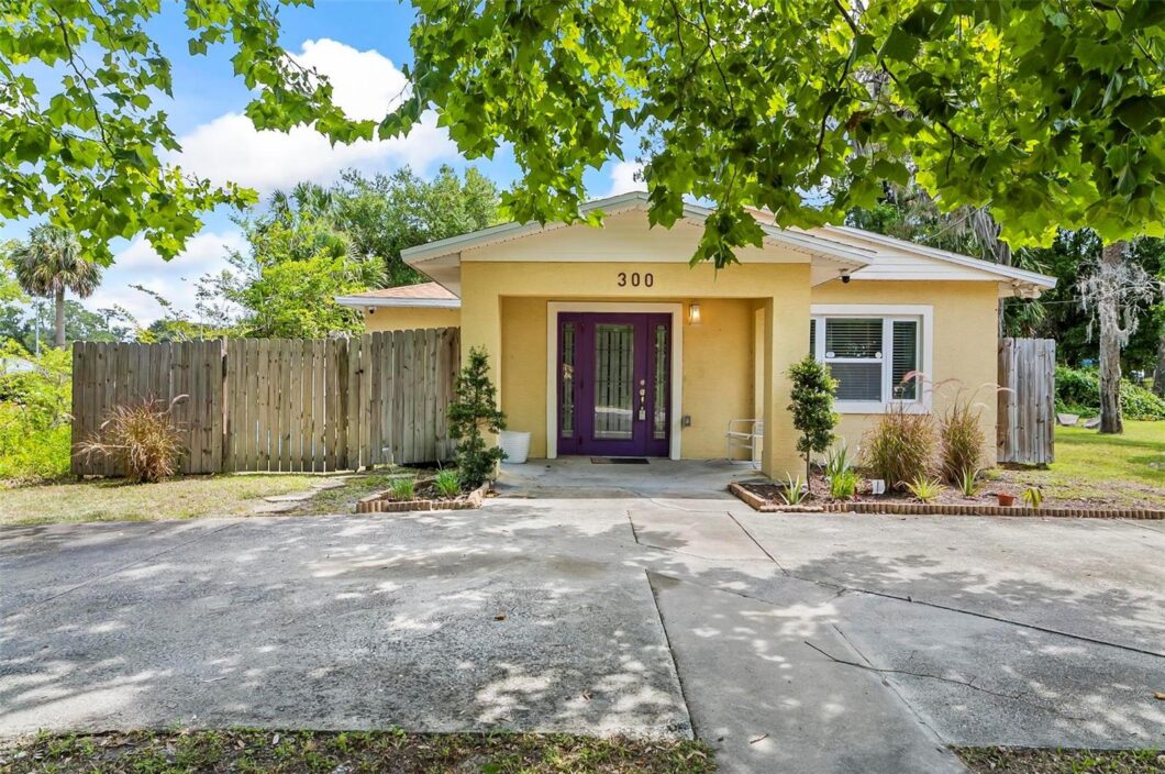 FC310068 300 S Church Street