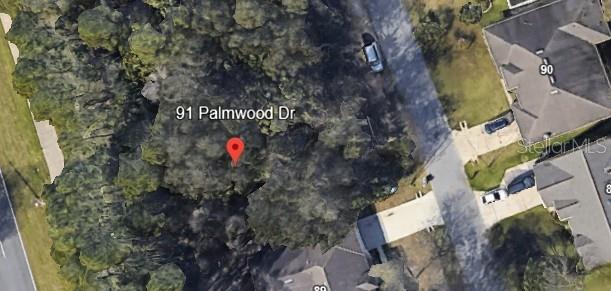 FC310467 91 Palmwood Drive