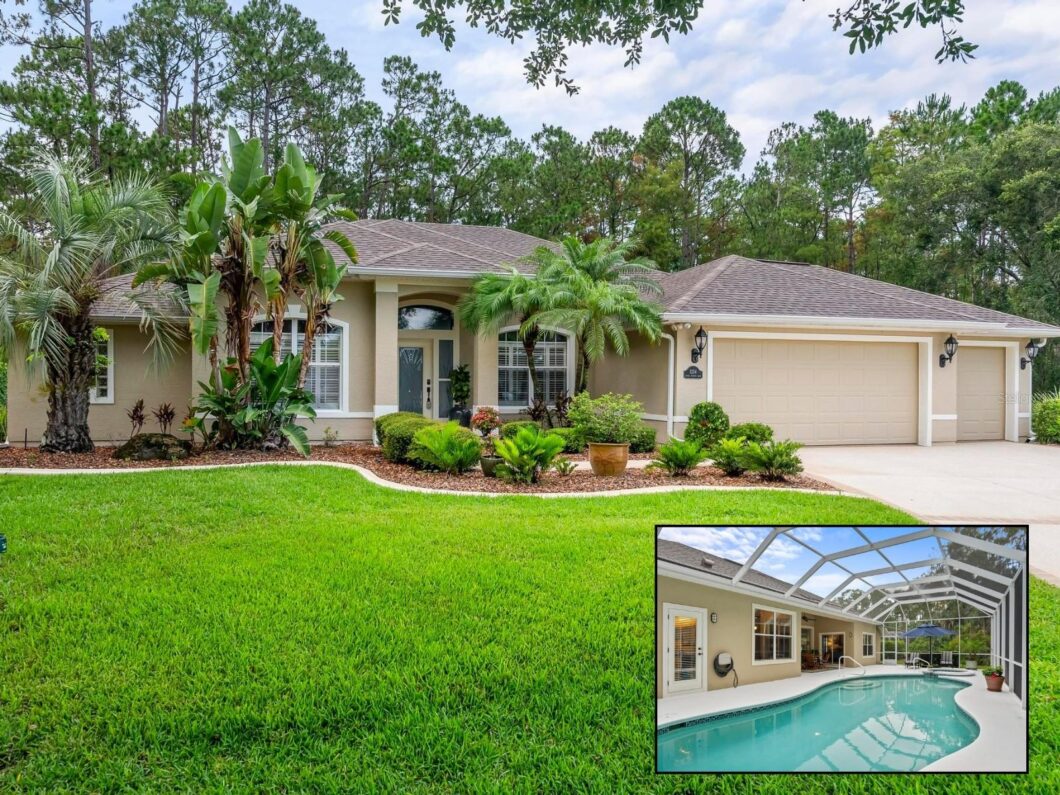 FC310592 1254 Royal Pointe Lane