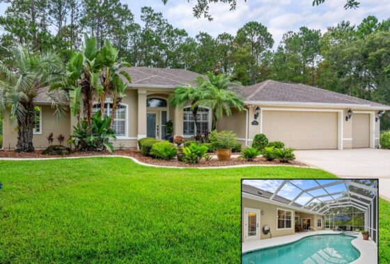 FC310592 1254 Royal Pointe Lane