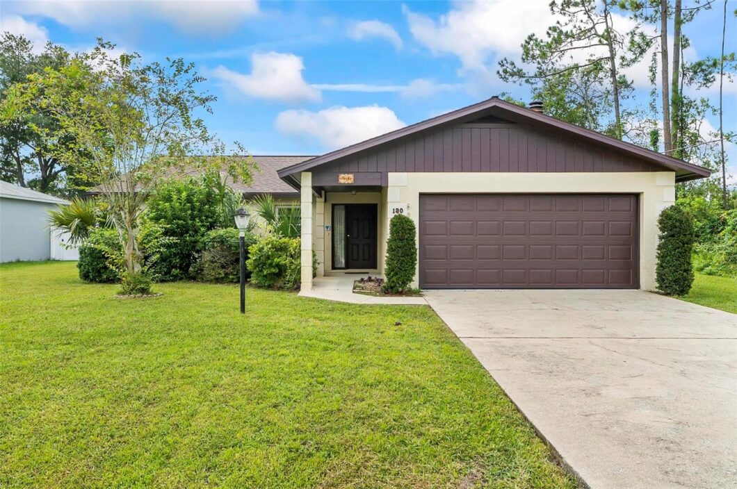 FC311658 130 Brunswick Lane
