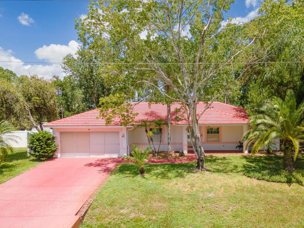 FC311757 98 Ramblewood Drive