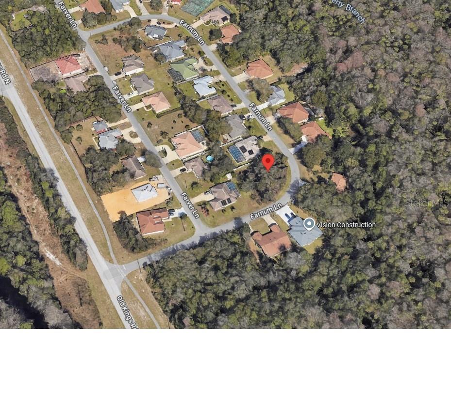 FC311844 13 Farnum Lane
