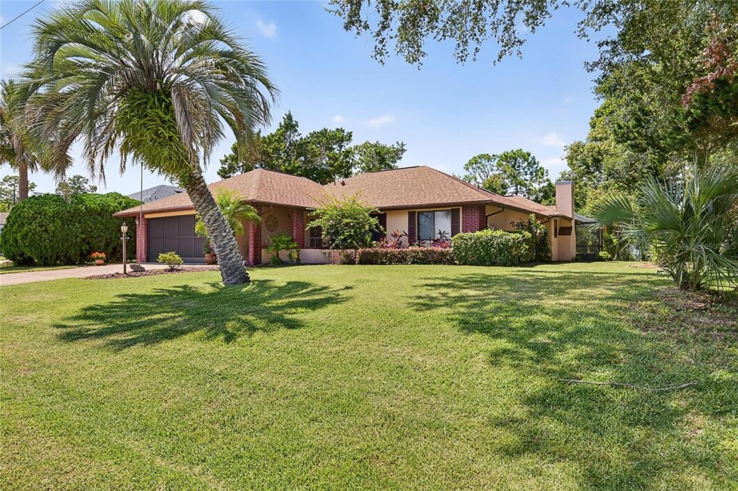 FC311920 62 Foster Lane