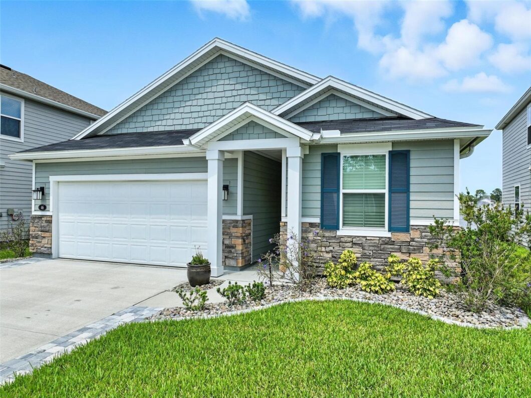 FC312326 46 Willow Street
