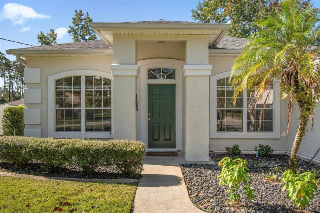 FC312769 10 Ralph Place