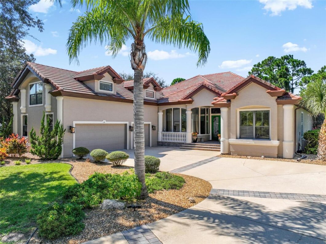 FC312796 67 Eastlake Drive