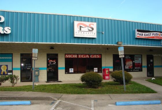FC312866 1030 Palm Coast Parkway NW