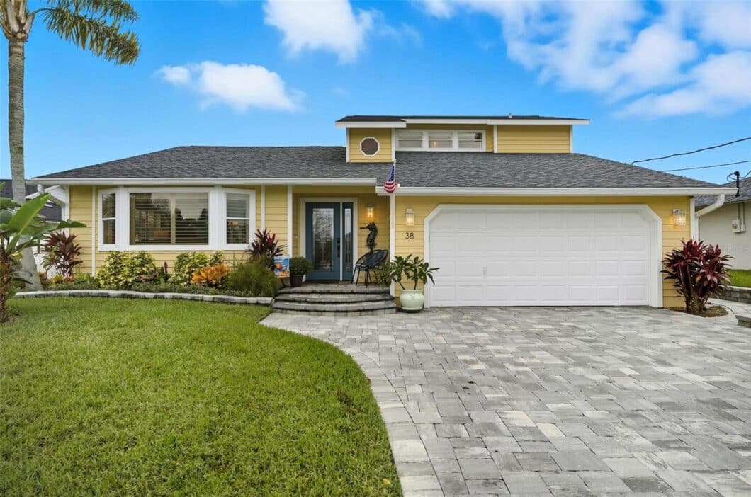 FC312994 38 Cortes Court