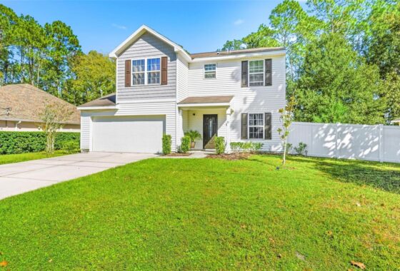 FC314307 51 Birchwood Drive