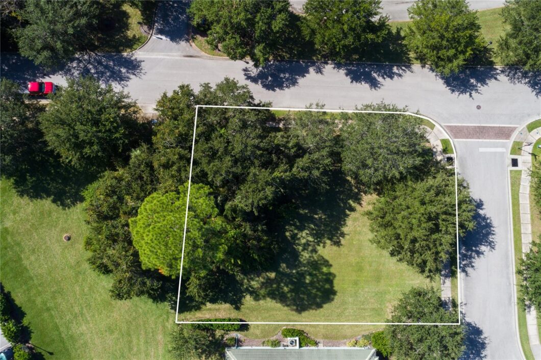 FC315434 2 Holly Court