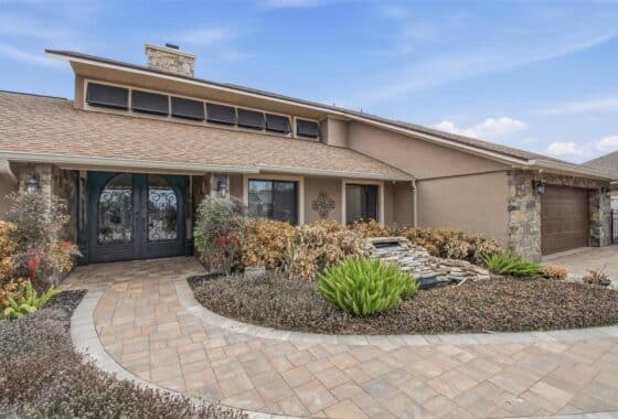 FC316100 14 Calusa Court