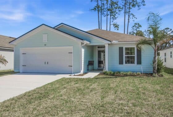 FC316423 719 Grand Reserve Drive