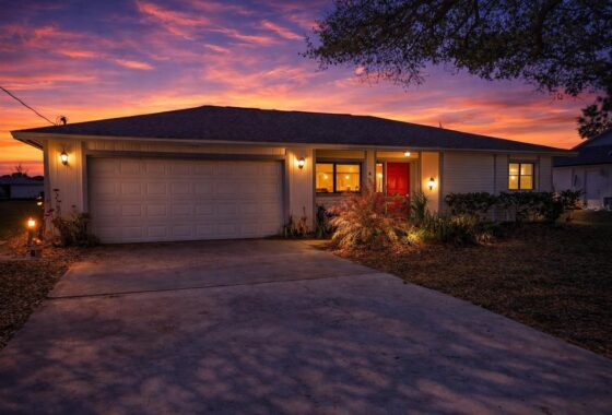 FC316578 4 Coral Reef Court S
