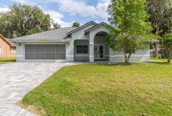FC318093 46 Black Alder Drive