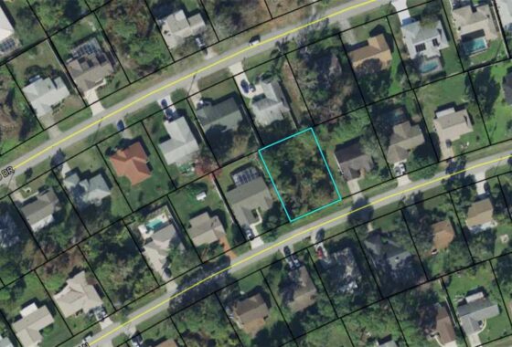 FC290164 25 Federal Lane