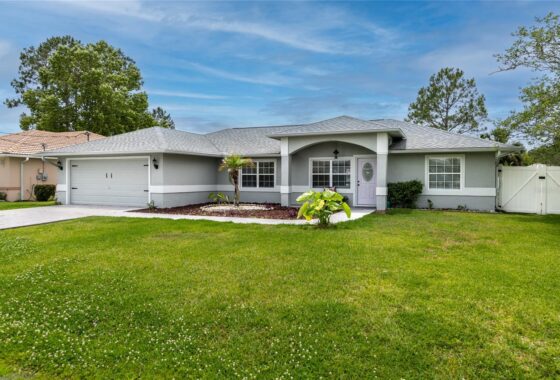 FC291614 32 Rocking Horse Drive