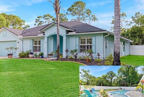 FC291905 98 Piedmont Drive