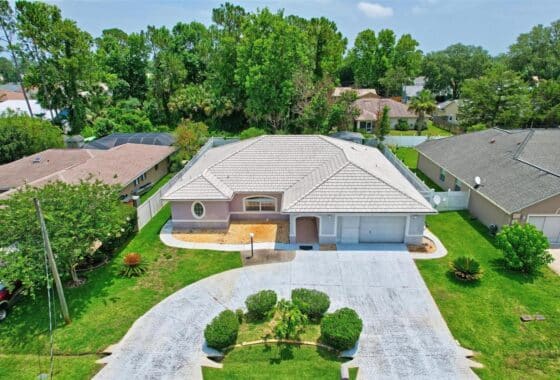 FC291914 55 Westgrill Drive