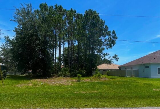 FC292297 20 Buttonwood Lane