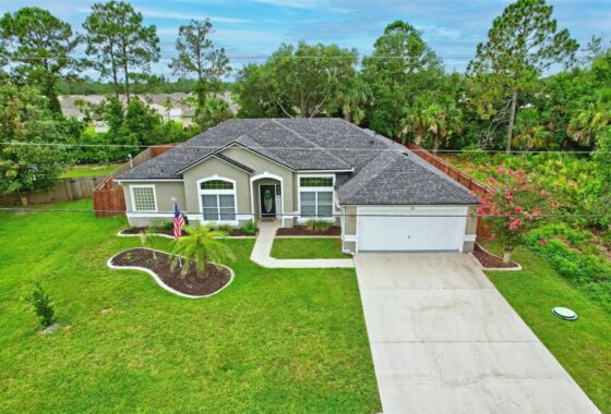 FC292859 26 Pine Cedar Drive