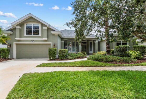 FC293008 34 Eastlake Drive