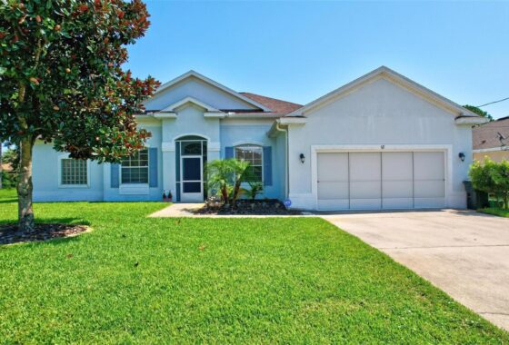 FC293286 18 Buttonwood Lane