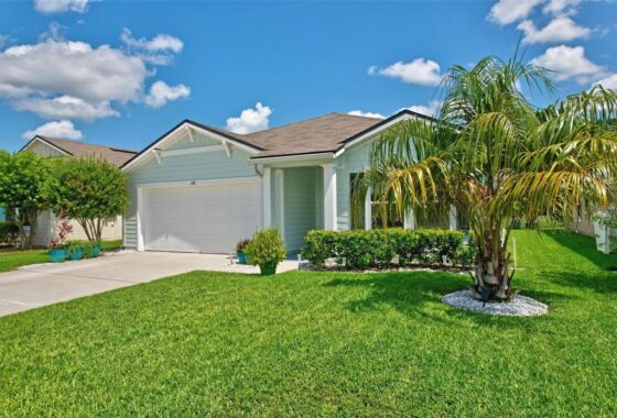 FC293300 128 Golf View Ct.