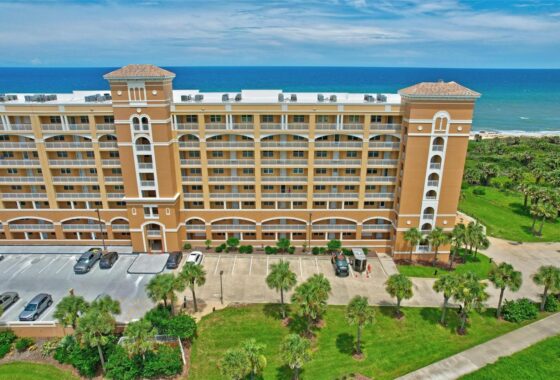 FC293478 60 Surfview Drive