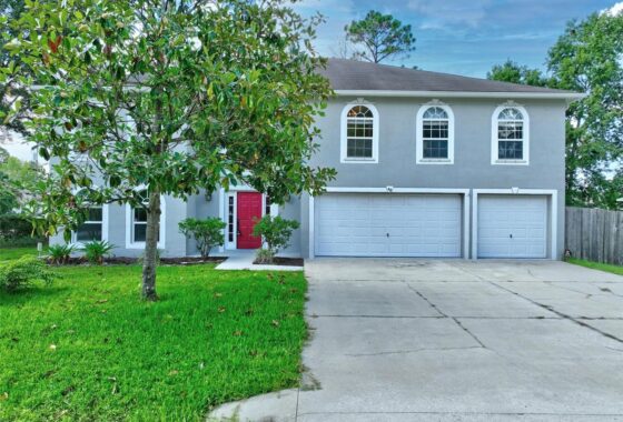 FC293508 48 Rivera Lane