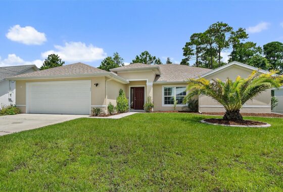 FC293519 35 Fernmill Lane