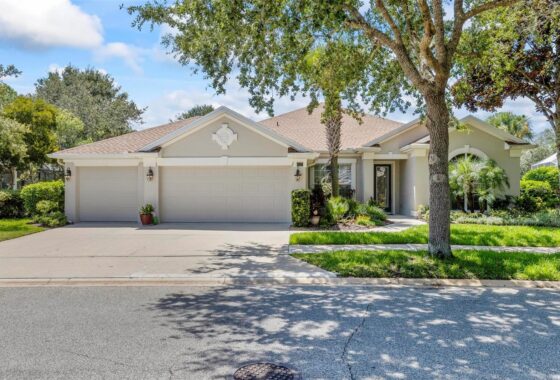 FC293615 62 N Park Circle