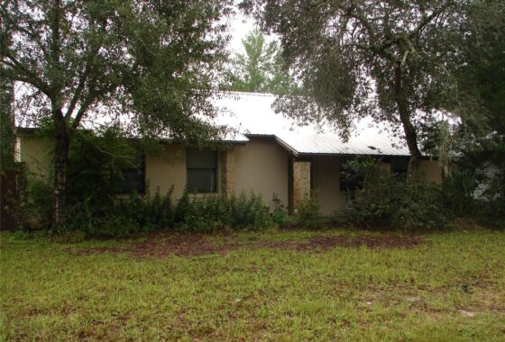 FC294996 77 Freeport Lane