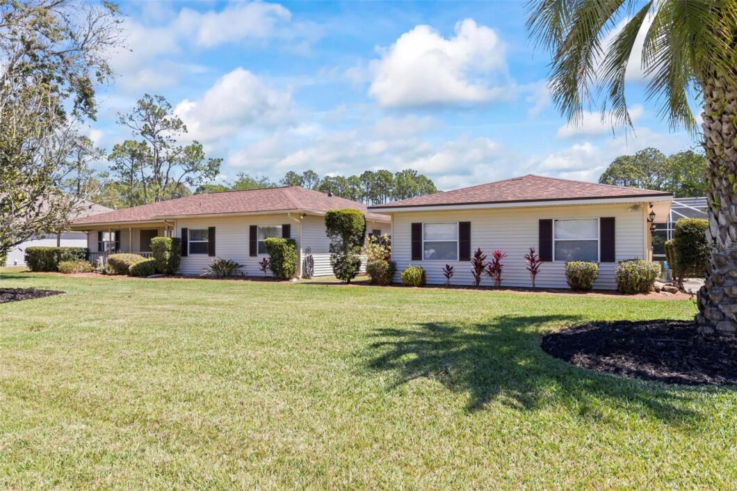 FC296199 315 Beachway Drive