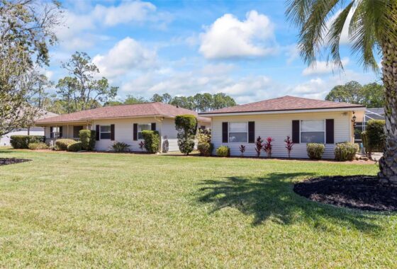 FC296199 315 Beachway Drive