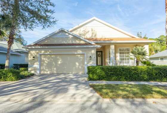 FC296828 19 Sailfish Drive