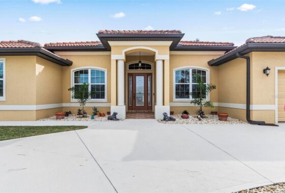 FC297395 57 Freeland Lane