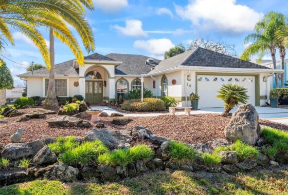 FC297785 16 Coolidge Court