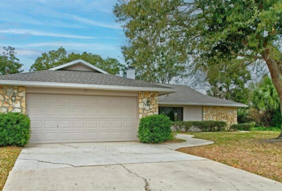 FC298012 19 Cedar Hollow Court