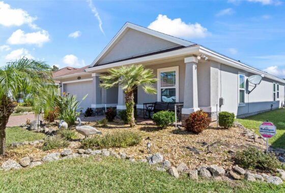 FC298355 14 Arrowhead Drive