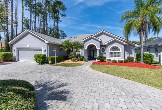 FC299147 44 Ellsworth Drive