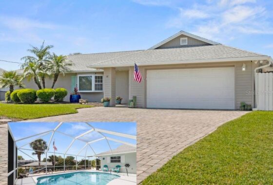 FC299738 42 Cortes Court