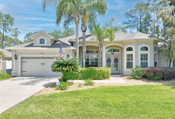 FC300063 131 Brownstone Lane