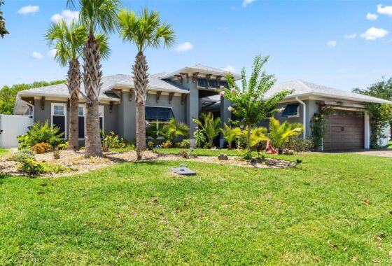 FC301481 46 Cottonwood Court