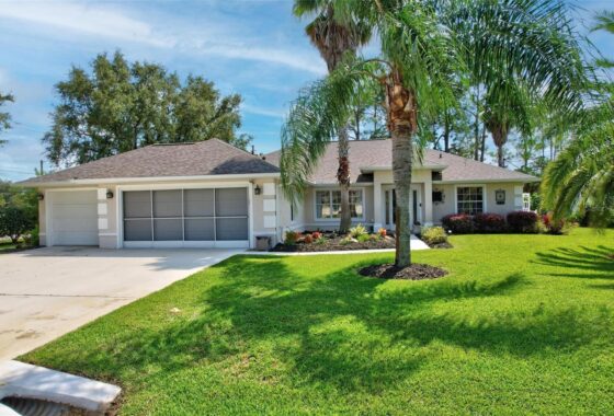 FC303427 74 Russell Drive