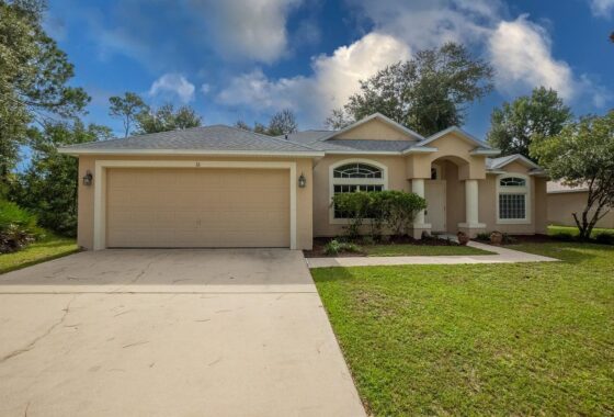 FC304088 16 Pebble Stone Lane
