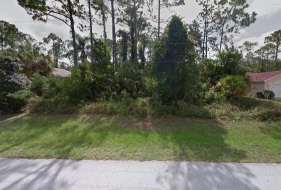 FC304469 61 Price Lane