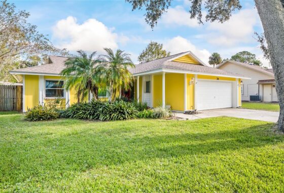 FC304589 24 Blakeport Lane