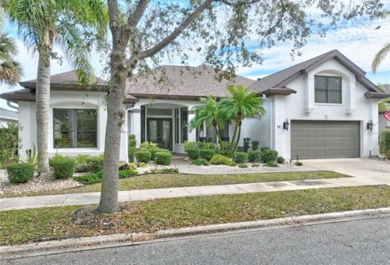 FC306584 15 S Waterview Drive
