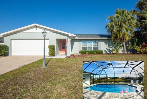 FC307566 7 Clarendon Court S